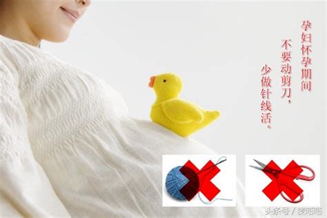 孕婦可以參加喜宴嗎|懷孕參加婚禮有禁忌？7招破解